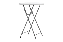 Bar table 