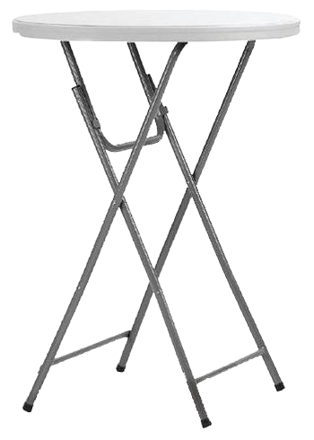 Bar table 
