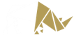 Light equipment