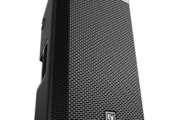 Speakers