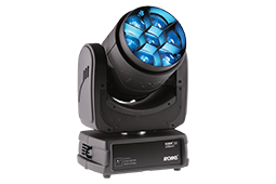LED lighting