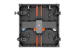LED panels