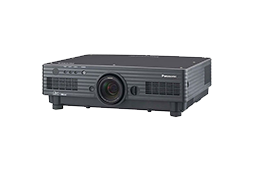 Projectors