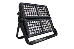 Architectural lighting