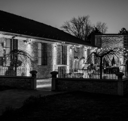 Rasvjeta okoliša (1)