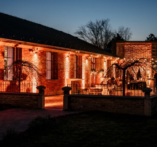 Rasvjeta okoliša (1)