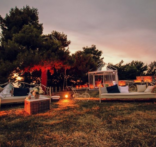 Rasvjeta okoliša (3)