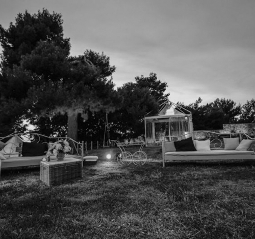 Rasvjeta okoliša (3)