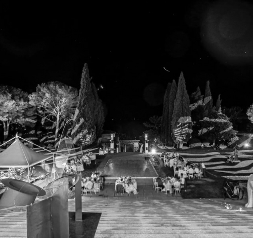 Rasvjeta okoliša (4)