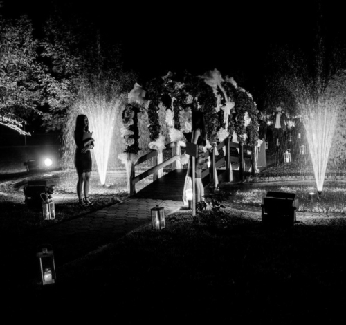 Rasvjeta okoliša (5)