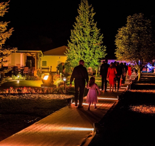 Rasvjeta okoliša (6)