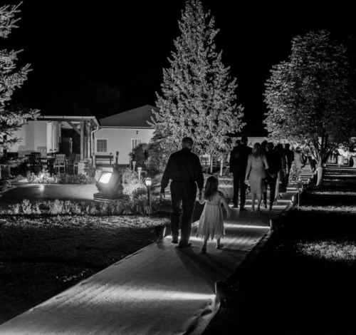 Rasvjeta okoliša (6)