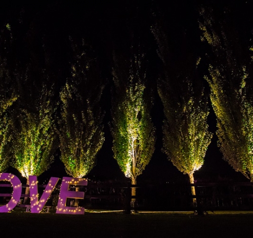 Rasvjeta okoliša (7)