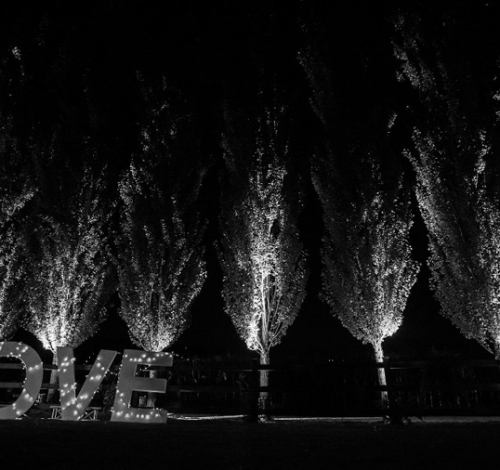 Rasvjeta okoliša (7)