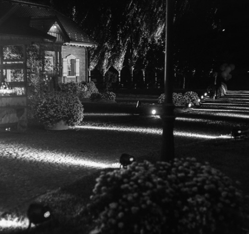 Rasvjeta okoliša (8)